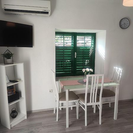 Apartment Mari Ostrvica 外观 照片